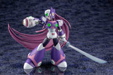 **Pre Order**Kotobukiya MEGA MAN X ZERO Nightmare Version MODEL KIT - Toyz in the Box