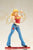 Kotobukiya DC Comics Wonder Girl Bishoujo Statue - Toyz in the Box