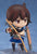 Good Smile Company Kantai Collection Kaga Nendoroid Action Figure - Toyz in the Box