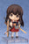 Good Smile Company Kantai Collection Akagi Nendoroid Action Figure - Toyz in the Box
