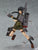 Max Factory Figma Kancolle Kitakami Action Figure - Toyz in the Box