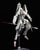 Max Factory Figma Knights of Sidonia Tsugumori Action Figure - Toyz in the Box
