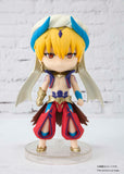 **Pre Order**Figuarts Mini Gilgamesh "Fate/Grand Order - Absolute Demonic Battlefront : Babylonia -" Action Figure - Toyz in the Box