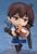 Good Smile Company Kantai Collection Kaga Nendoroid Action Figure - Toyz in the Box