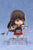 Good Smile Company Kantai Collection Akagi Nendoroid Action Figure - Toyz in the Box