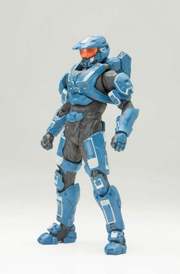 Kotobukiya Halo: Mjolnir Mark VI Armor Set Statue [並行輸入品] Kotobukiya Halo: Mjolnir Mark VI Armor Set Statue [並行輸入