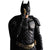 MAFEX DC Comics Batman 3.0 (Dark Knight Rises) 053 Action Figure - Toyz in the Box