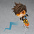 Good Smile Company Overwatch Tracer Classic Skin Nendoroid Action Figure - Toyz in the Box