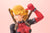 Kotobukiya Marvel Comics Lady Deadpool Bishoujo Statue - Toyz in the Box