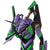 **Pre Order**MAFEX Evangelion Shogo-Ki Action Figure - Toyz in the Box