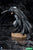 Kotobukiya Batman Arkham City Artfx+ DC Comics PVC Statue - Toyz in the Box