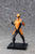 Kotobukiya Marvel Comics Wolverine Artfx+ PVC Statue - Toyz in the Box