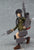 Max Factory Figma Kancolle Kitakami Action Figure - Toyz in the Box