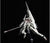 Max Factory Figma Knights of Sidonia Tsugumori Action Figure - Toyz in the Box