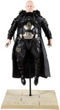 Mcfarlane Toys Dune Baron Vladimir Harkonnen 12 Inch Action Figure
