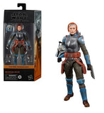 Star Wars Black Series The Mandalorian Bo-Katan Kryze Action Figure