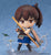 Good Smile Company Kantai Collection Kaga Nendoroid Action Figure - Toyz in the Box