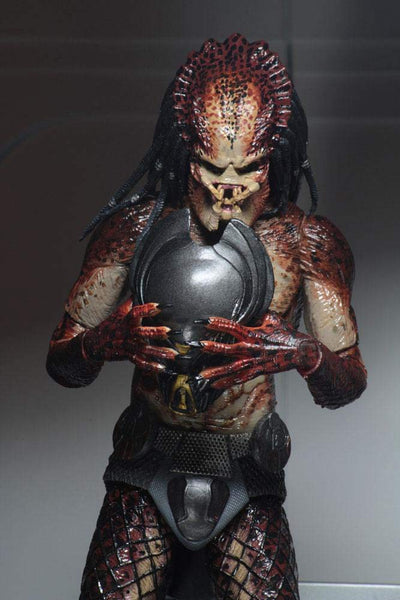 SF・ファンタジー・ホラー Predator Action Fleet SF・ファンタジー・ホラー Predator Action Fleet