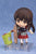 Good Smile Company Kantai Collection Akagi Nendoroid Action Figure - Toyz in the Box