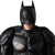 MAFEX DC Comics Batman 3.0 (Dark Knight Rises) 053 Action Figure - Toyz in the Box