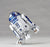 Kaiyodo Revoltech Star Wars R2-D2 Action Figure - Toyz in the Box