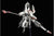 Max Factory Figma Knights of Sidonia Tsugumori Action Figure - Toyz in the Box
