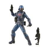 Hasbro G.I. Joe Classified Series Cobra Infantry Action Figure
