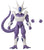 Bandai Dragon Ball Stars Wave 16 Cooler Final Form Action Figure - Toyz in the Box