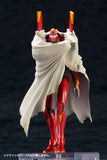 Kotobukiya EVANGELION TYPE-02 TV VER. MODEL KIT