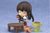 Good Smile Company Kantai Collection Akagi Nendoroid Action Figure - Toyz in the Box