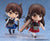 Good Smile Company Kantai Collection Kaga Nendoroid Action Figure - Toyz in the Box
