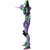 **Pre Order**MAFEX Evangelion Shogo-Ki Action Figure - Toyz in the Box