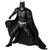 MAFEX DC Comics Batman 3.0 (Dark Knight Rises) 053 Action Figure - Toyz in the Box