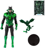 Mcfarlane Toys DC Multiverse Dark Knights: Metal The Dawnbreaker Earth 32 Action Figure