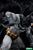 Kotobukiya Batman Arkham City Artfx+ DC Comics PVC Statue - Toyz in the Box