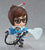 Good Smile Company Overwatch Mei Classic Skin Nendoroid Action Figure - Toyz in the Box