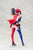 Kotobukiya DC Comics Harley Quinn New 52 Ver Bishoujo Statue - Toyz in the Box