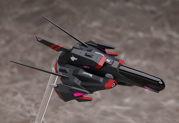 figma R-TYPE FINAL 2 R-13A 