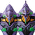 **Pre Order**MAFEX Evangelion Shogo-Ki Action Figure - Toyz in the Box