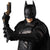 MAFEX DC Comics Batman 3.0 (Dark Knight Rises) 053 Action Figure - Toyz in the Box