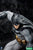 Kotobukiya Batman Arkham City Artfx+ DC Comics PVC Statue - Toyz in the Box