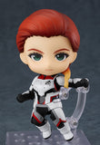 Nendoroid Avengers: Endgame Black Widow: Endgame Ver. DX 1379-DX Action Figure