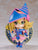 Nendoroid Yu-Gi-Oh! Dark Magician Girl 1596 Action Figure