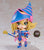Nendoroid Yu-Gi-Oh! Dark Magician Girl 1596 Action Figure