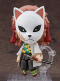 Nendoroid Demon Slayer: Kimetsu no Yaiba Sabito 1569 Action Figure