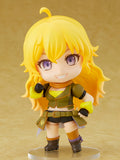 Nendoroid RWBY Yang Xiao Long 1590 Action Figure