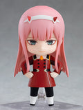 Nendoroid DARLING in the FRANXX Zero Two (re-run) 952 Action Figure