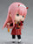 Nendoroid DARLING in the FRANXX Zero Two (re-run) 952 Action Figure