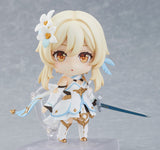 Nendoroid Genshin Impact Traveler (Lumine) 1718 Action Figure