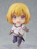 Nendoroid Peach Boy Riverside Sally 1708 Action Figure